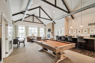 A R Building Company Apartments For Rent