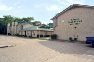 Boomer Creek - 320 E McElroy Rd Stillwater, OK - Apartments for Rent in  Stillwater