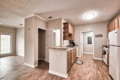 Liberty Oaks 1 3 Bdrm Apartments For Rent In Savannah Ga