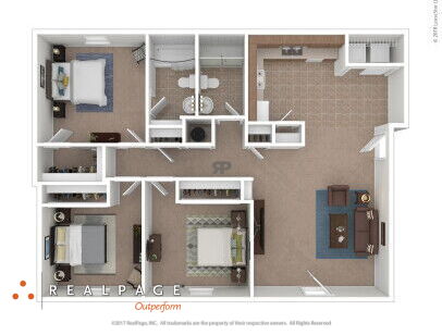 tampa fl evergreen manor apartments floor plans apartments in tampa fl floor plans