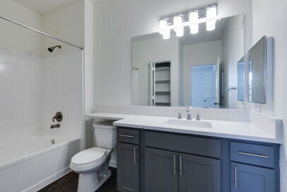 Willow Oak: Beds - 2: Baths - 2: SqFt Range - 996 to 996