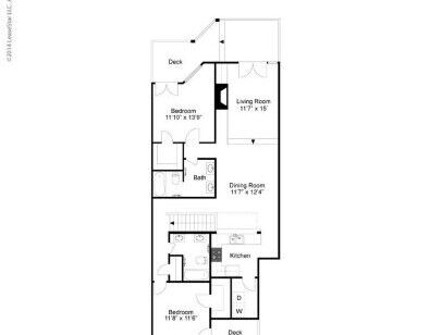 Doublez: Beds - 2: Baths - 2: SqFt Range - 2000 to 2000