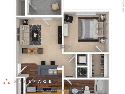 fieldstone glen jonesboro apartments 1 3 bedrooms