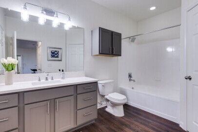 Willow Oak: Beds - 2: Baths - 2: SqFt Range - 996 to 996