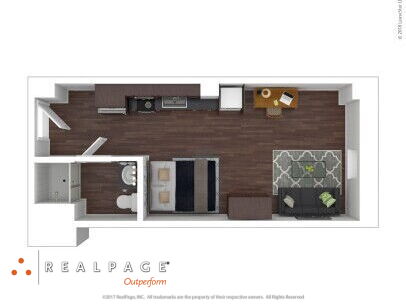 Furnished Student Apartments Pittsburgh Pa Floor Plans Apartments Pittsburgh Pa, Keystone House Floor Plans