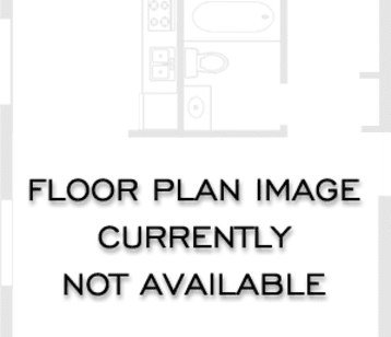 4m.B1A1b: Beds - 1: Baths - 1: SqFt Range - 768 to 768
