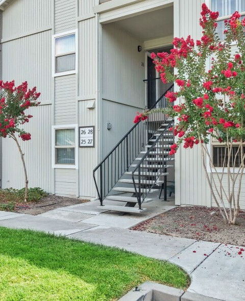 Apartments For Rent In Sacramento Ca Bellwood