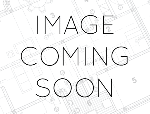 1B: Beds - 1: Baths - 1: SqFt Range - 620 to