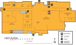 East Block - St Lucia!! - 3 bed - 2.5 bath - 456 sf