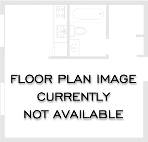 THP 4: Beds - 1: Baths - 1: SqFt Range - 525 to 525