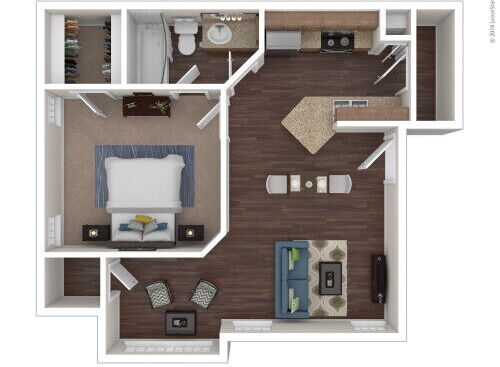 Baton Rouge La Forestwood Apartments Floor Plans In Baton Rouge La Forestwood Apartments, House Plans Baton Rouge