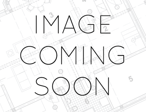 Drexel: Beds - 2: Baths - 3.5: SqFt Range - 1915 to 1915