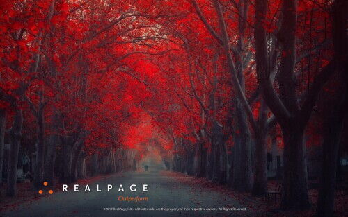 East Block - Margarita - 2 bed - 1.5 bath - 945 sf