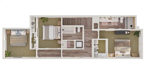 Midland: Beds - 4: Baths - 3.5: SqFt Range - 2078 to 2078