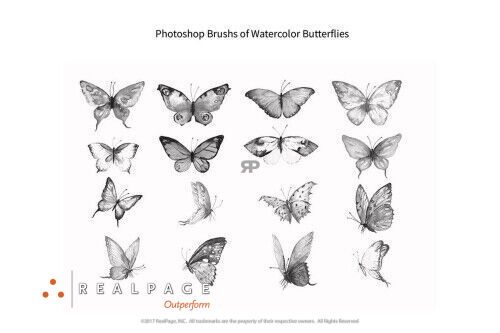 East Block - St Lucia!! - 3 bed - 2.5 bath - 456 sf