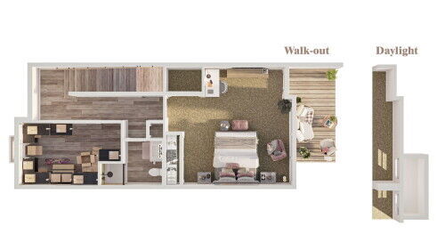 Midland: Beds - 4: Baths - 3.5: SqFt Range - 2078 to 2078