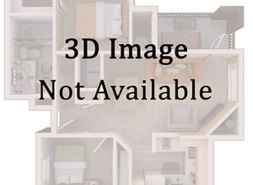 One Bedroom 2-Story: Beds - 1: Baths - 1: SqFt Range - 904 to 904