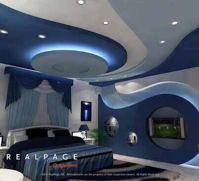 East Block - St Lucia!! - 3 bed - 2.5 bath - 456 sf