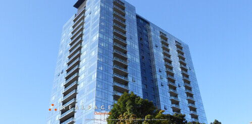 East Block - St Lucia!! - 3 bed - 2.5 bath - 456 sf