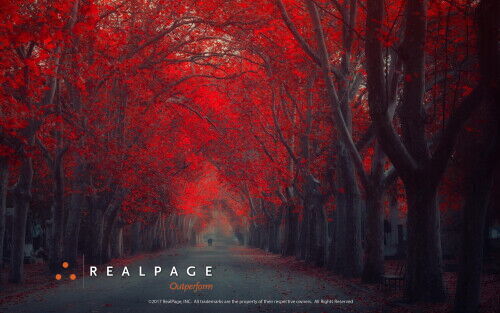 East Block - Margarita - 2 bed - 1.5 bath - 945 sf