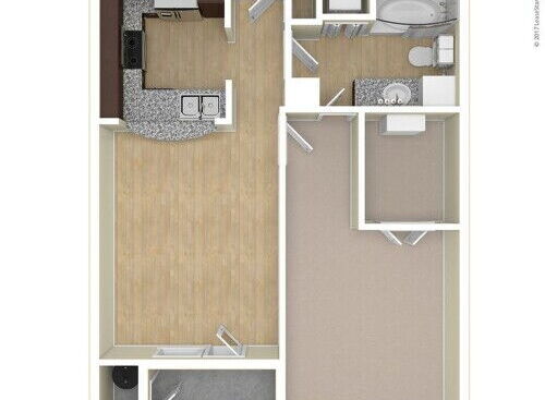 Aug Major: Beds - 2: Baths - 2: SqFt Range - 1154 to