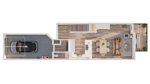 Midland: Beds - 4: Baths - 3.5: SqFt Range - 2078 to 2078