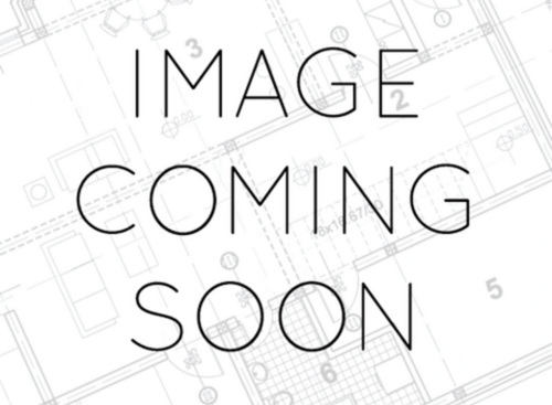One Bedroom 1404: Beds - 1: Baths - 1: SqFt Range - 903 to 903