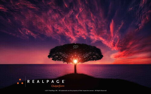 East Block - Margarita - 2 bed - 1.5 bath - 945 sf