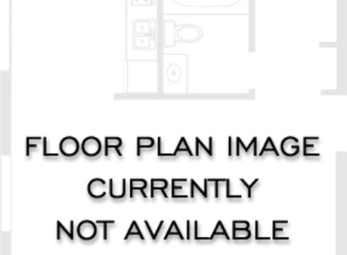 B1: Beds - 2: Baths - 1: SqFt Range - 900 to 900