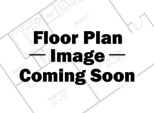 The Gull: Beds - 1: Baths - 1: SqFt Range - 745 to 745