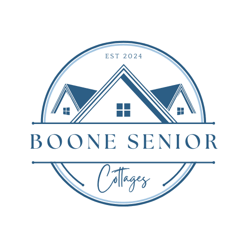 Boone-Senior-Logo-Transparent.png