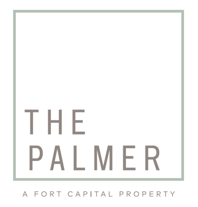 The Palmer