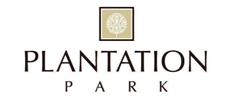 Plantation Park