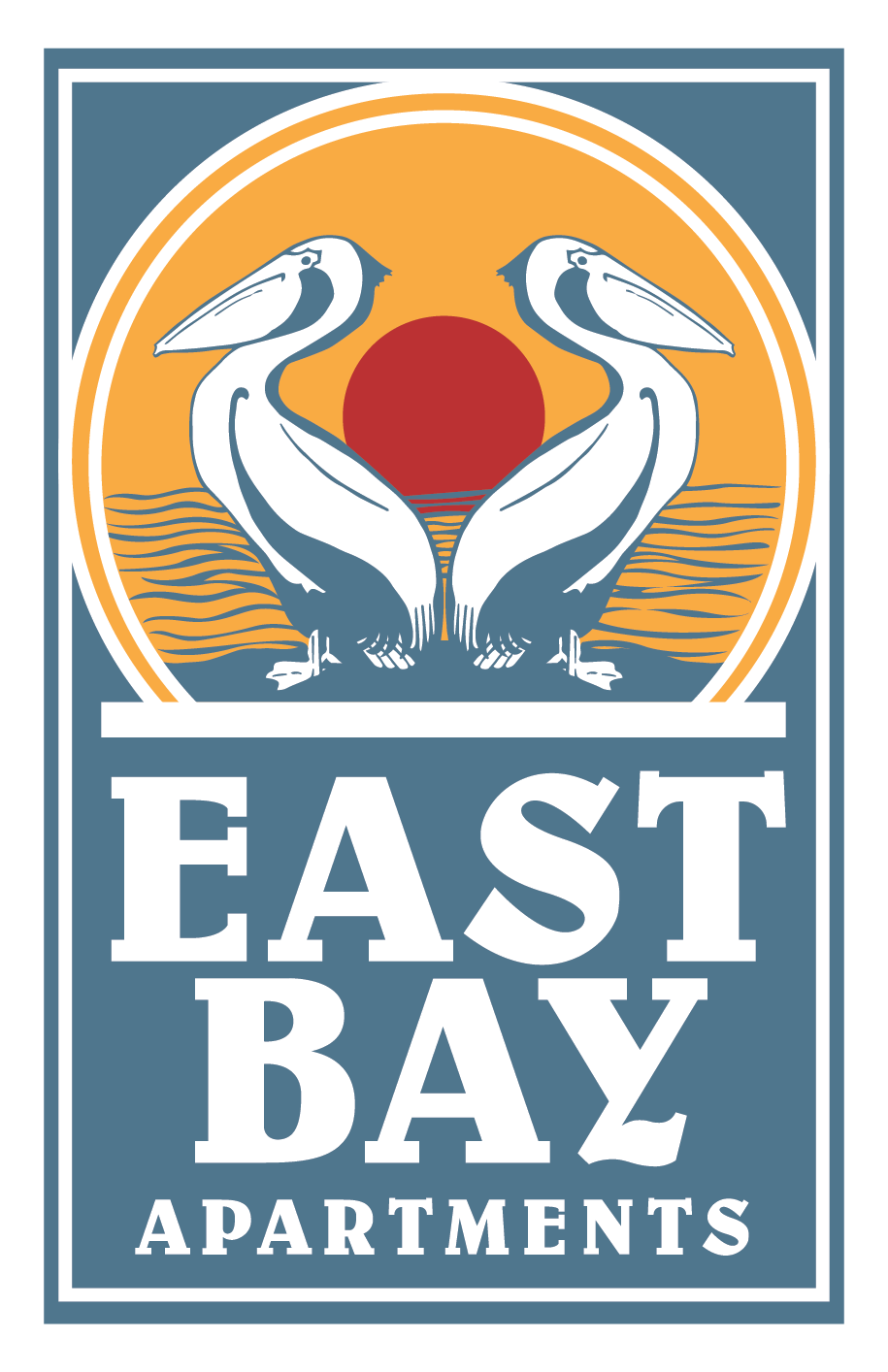East Bay II