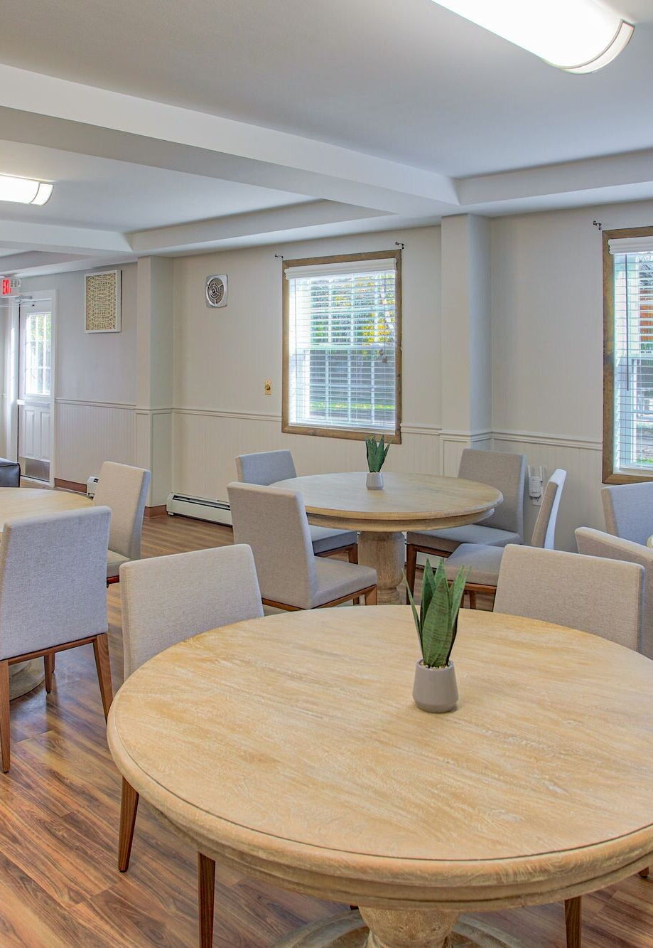 Apartments For Rent In Potsdam