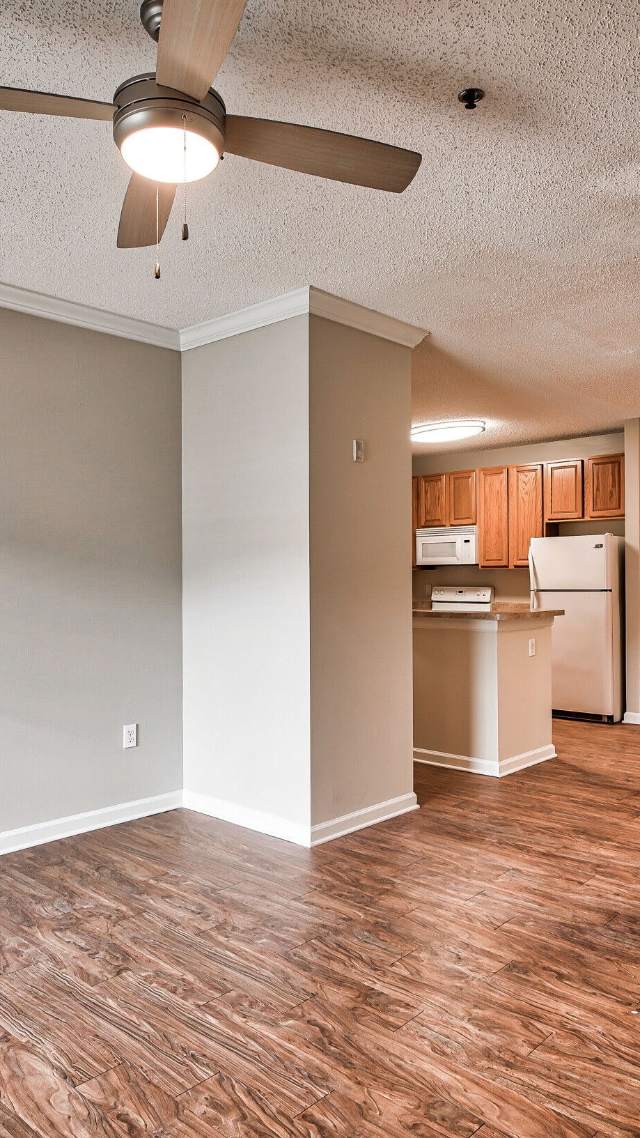 Liberty Oaks 1 3 Bdrm Apartments For Rent In Savannah Ga
