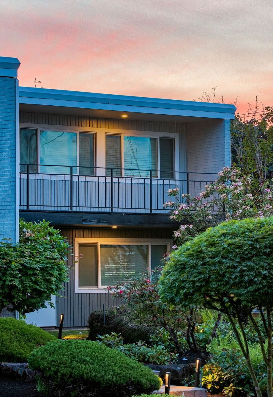 Contact Us 1922 Prospect Apartments | 1922 Prospect Apartments Tacoma, WA -  Contact Us