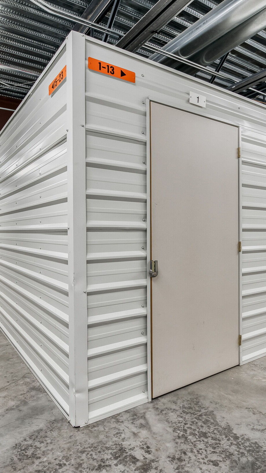 Heated Storage Units Bellingham Wa Dandk Organizer