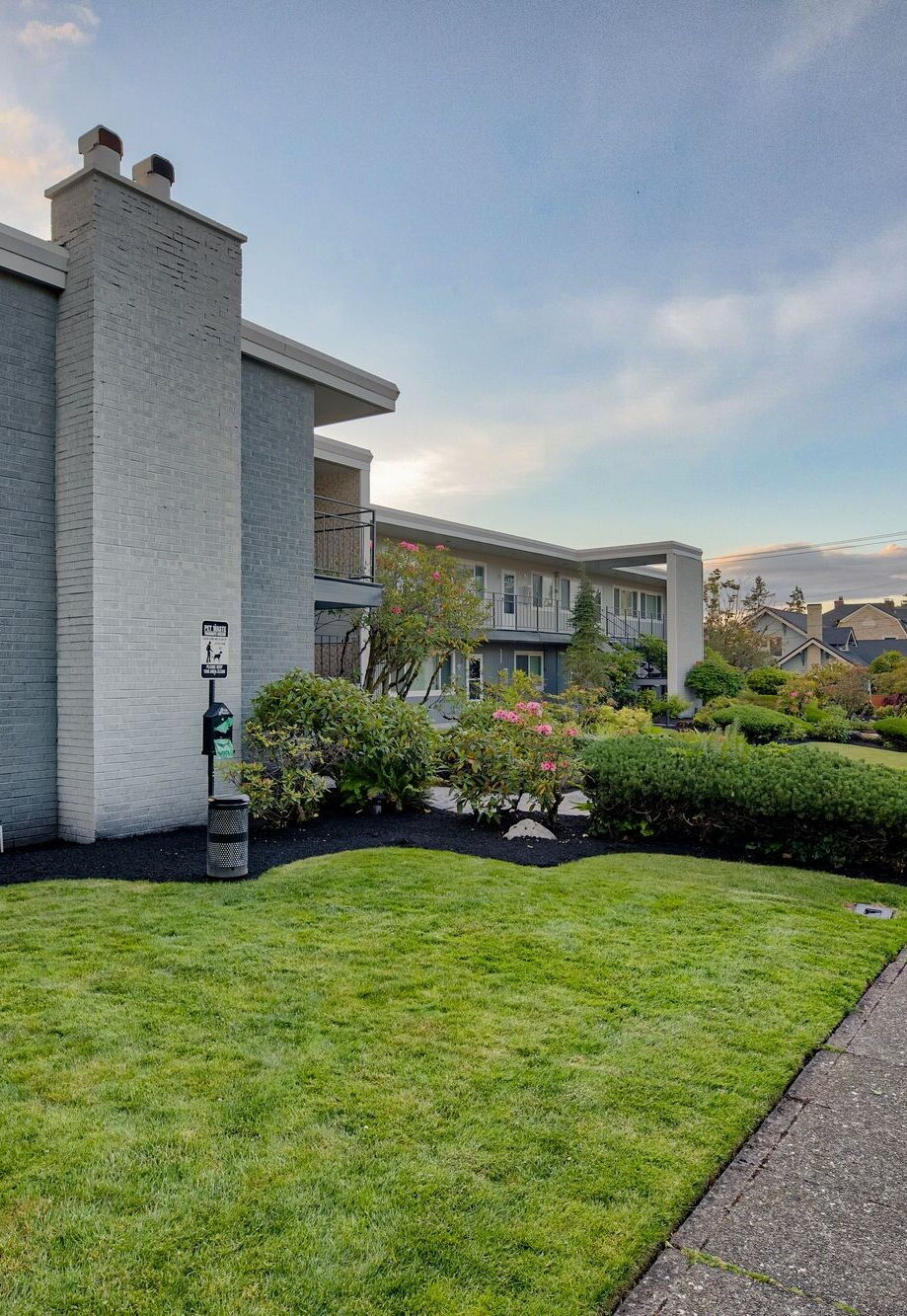 Contact Us 1922 Prospect Apartments | 1922 Prospect Apartments Tacoma, WA -  Contact Us