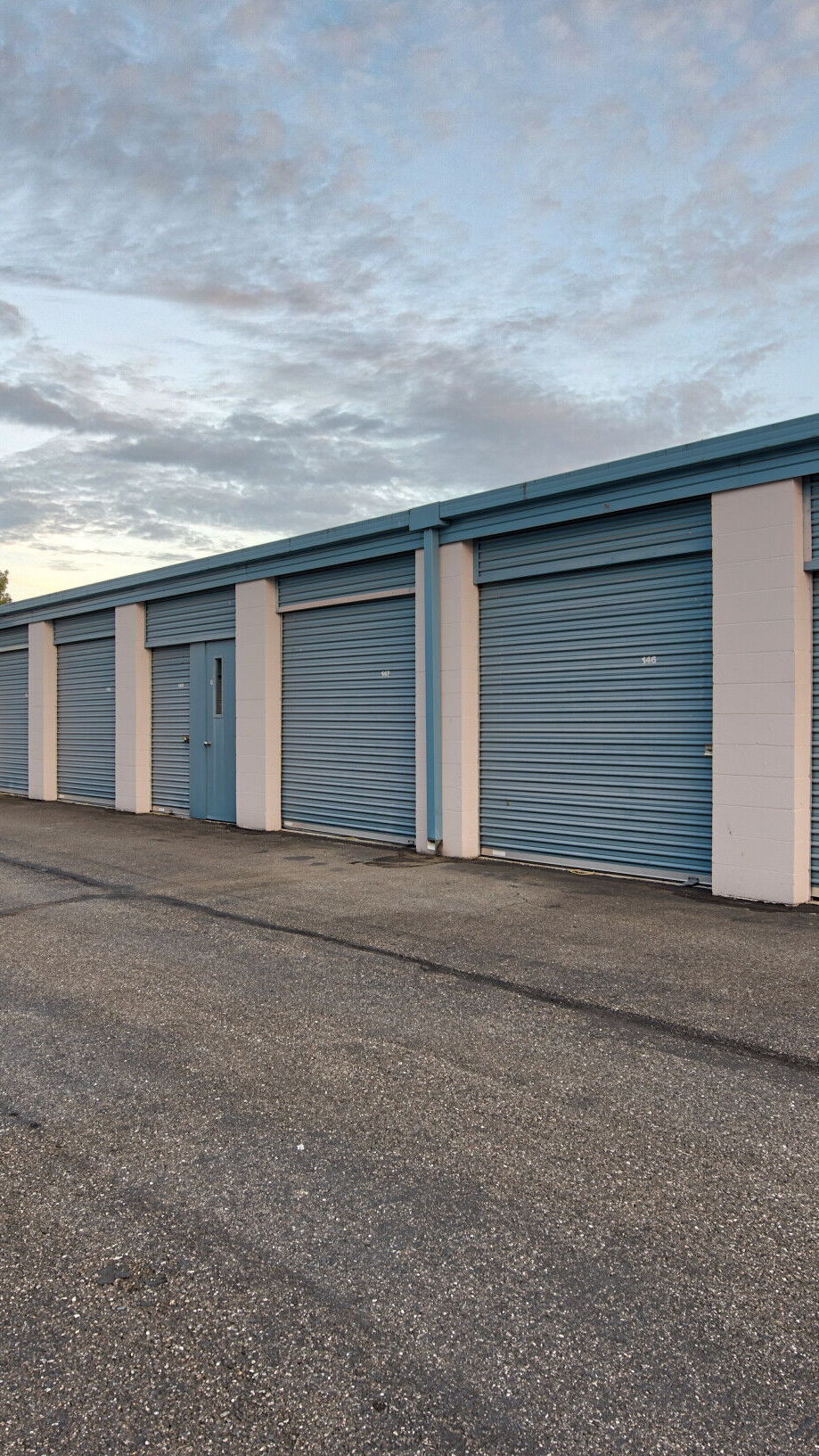 Self Storage Facilities In Marysville Washington Dandk Organizer