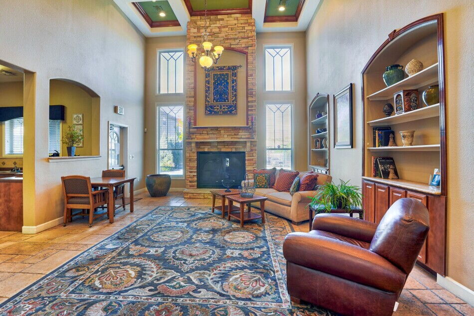 Apartments For Rent In Colorado Springs Co Shadow Mountain Apartments Home