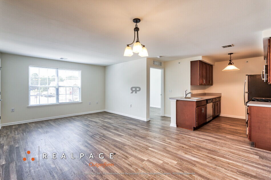 ravens crest apartments reviews