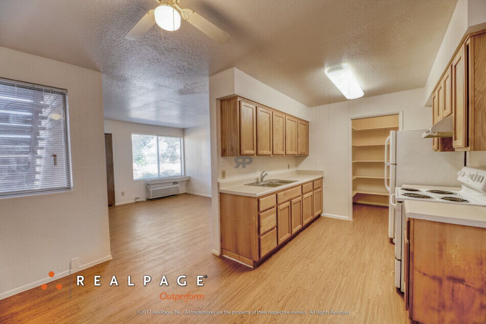 Apartments For Rent In Prescott Valley Az Lynx Creek Home
