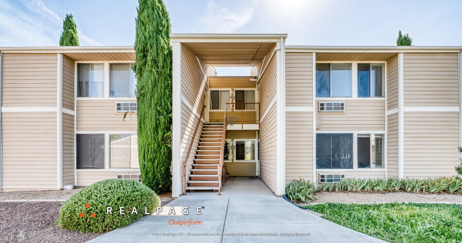 Apartments For Rent In Prescott Valley Az Lynx Creek Home