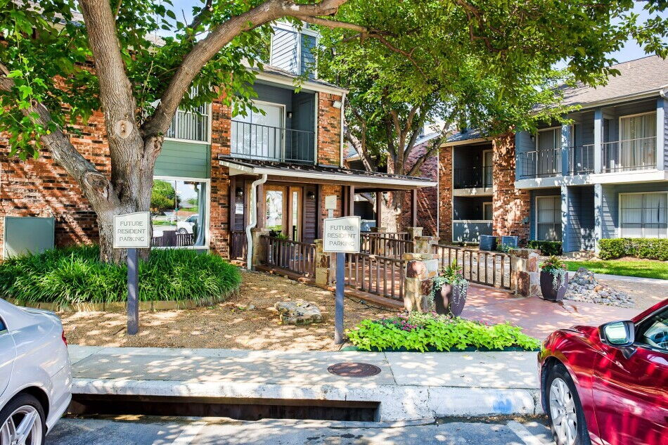 Apartments For Rent In Carrollton Tx Villa Siena Home Apartments For Rent In Carrollton Tx Villa Siena Home