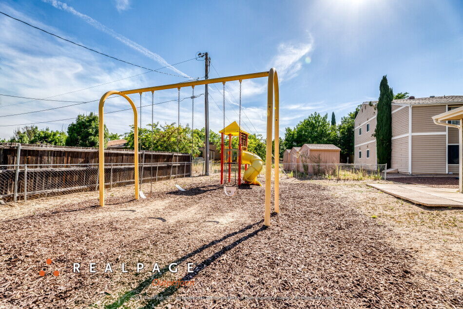 Apartments For Rent In Prescott Valley Az Lynx Creek Home