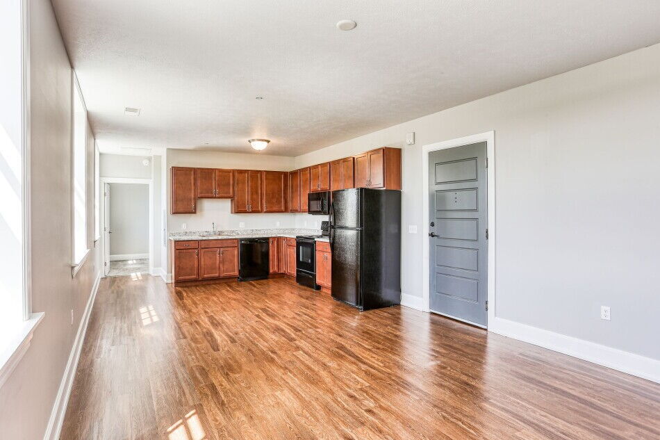 Abigail Senior Photo Gallery Lansing Mi Apartment Pictures