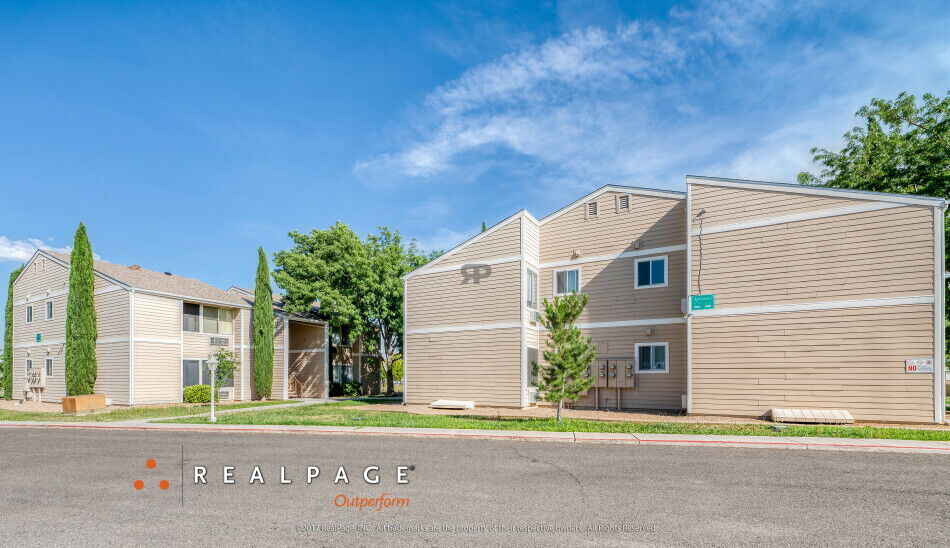 Apartments For Rent In Prescott Valley Az Lynx Creek Home