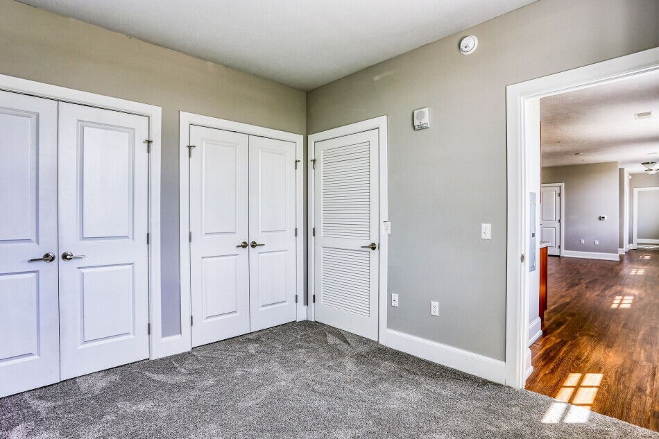 Abigail Senior Photo Gallery Lansing Mi Apartment Pictures