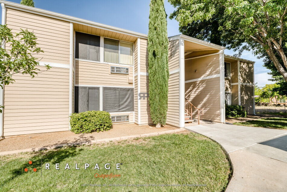 Apartments For Rent In Prescott Valley Az Lynx Creek Home